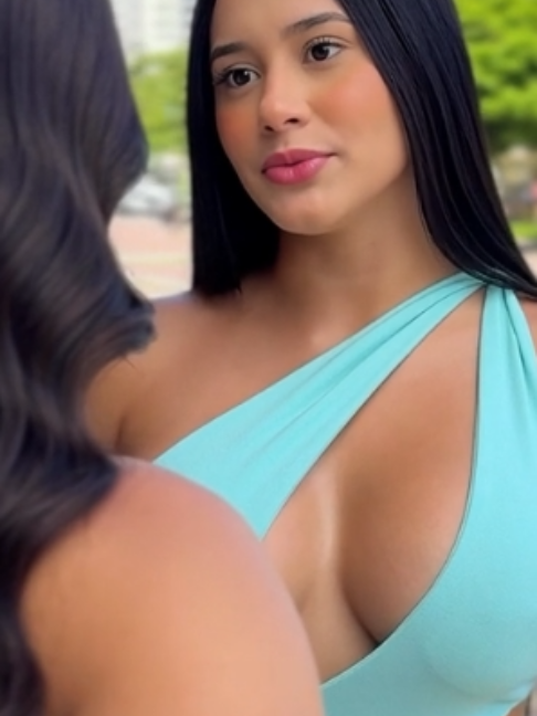 @Paulobauru