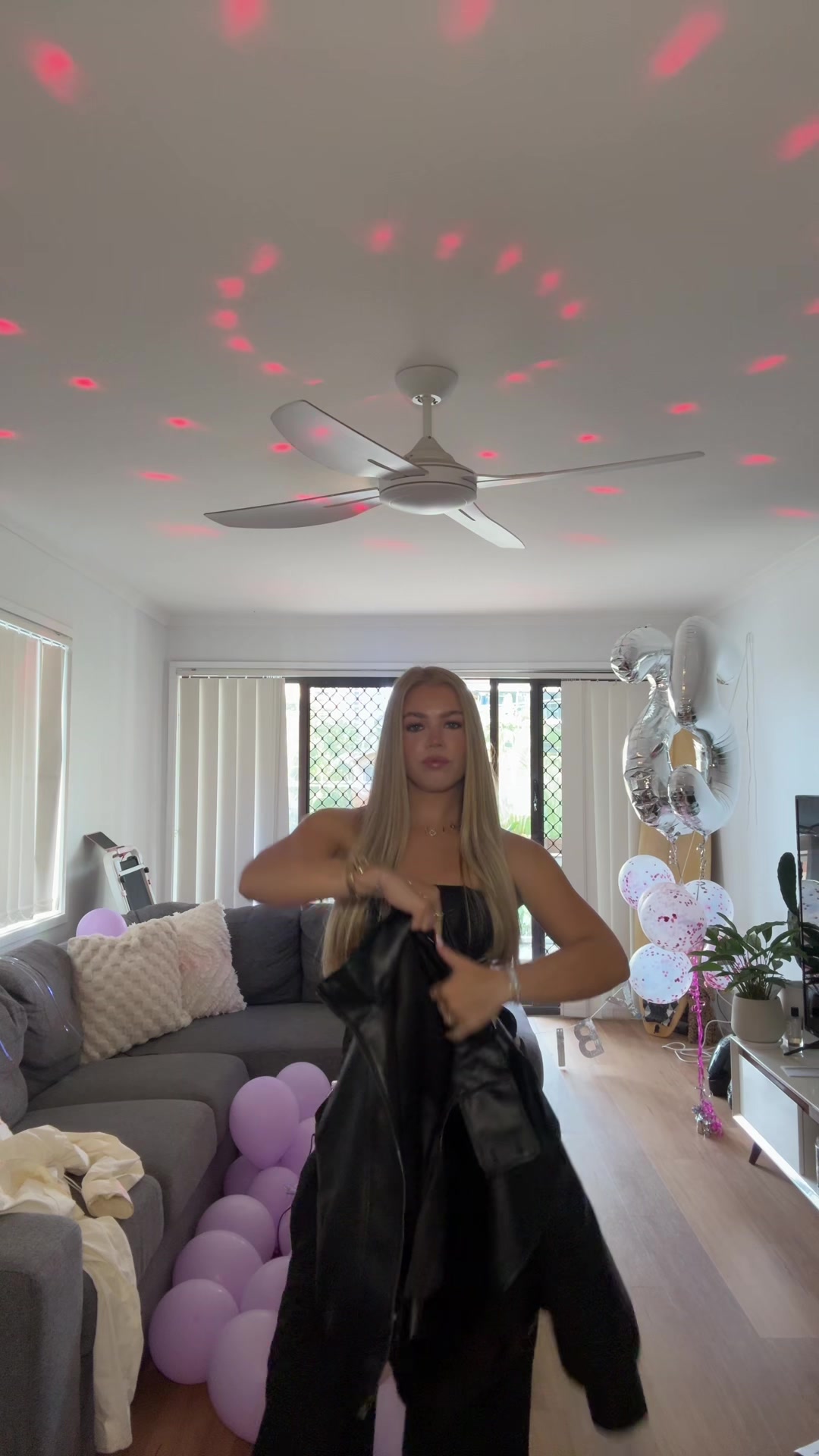 @mya