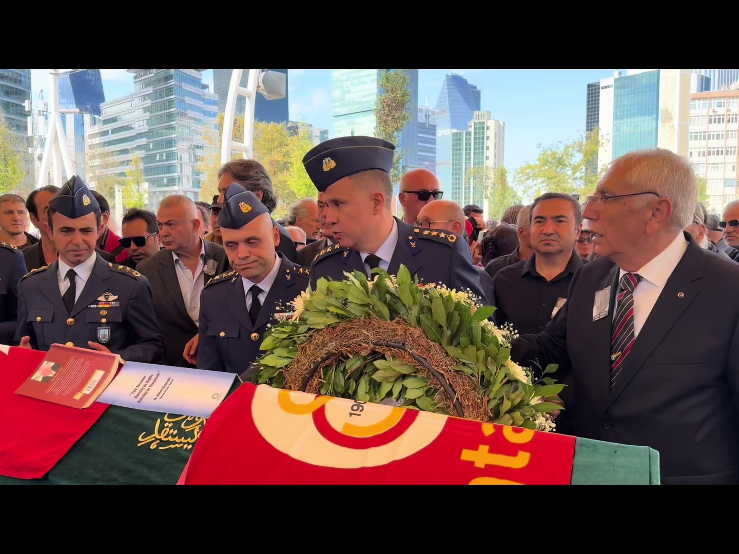@Nasuh Bektaş