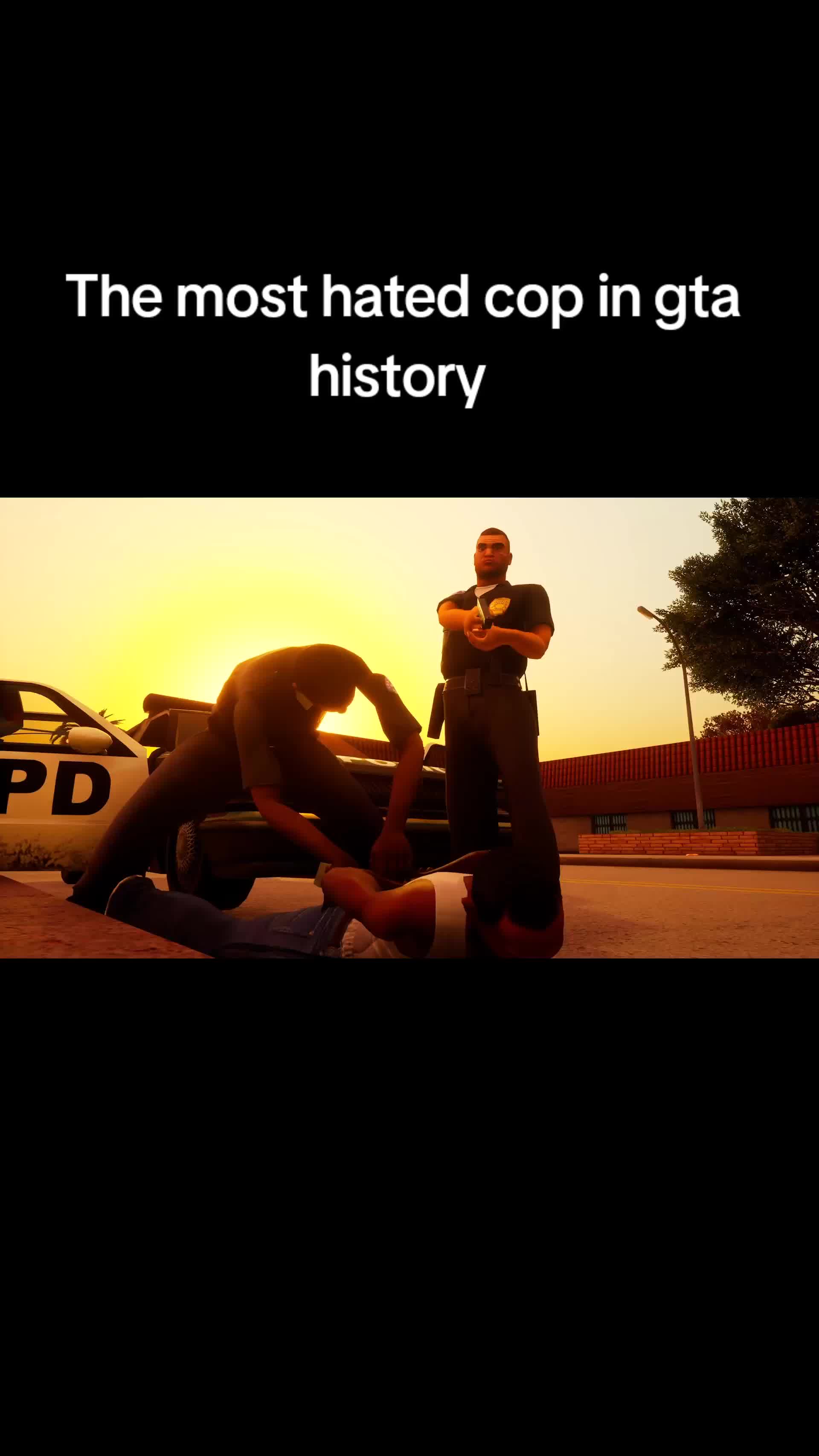 @random videos