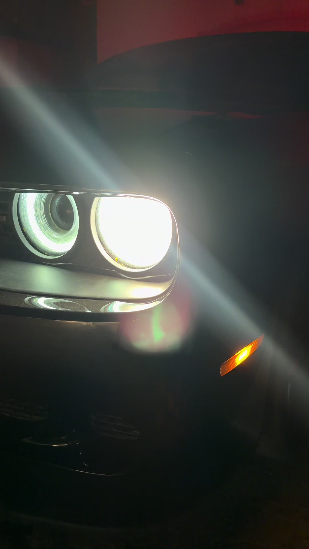 @Bossmajor autos