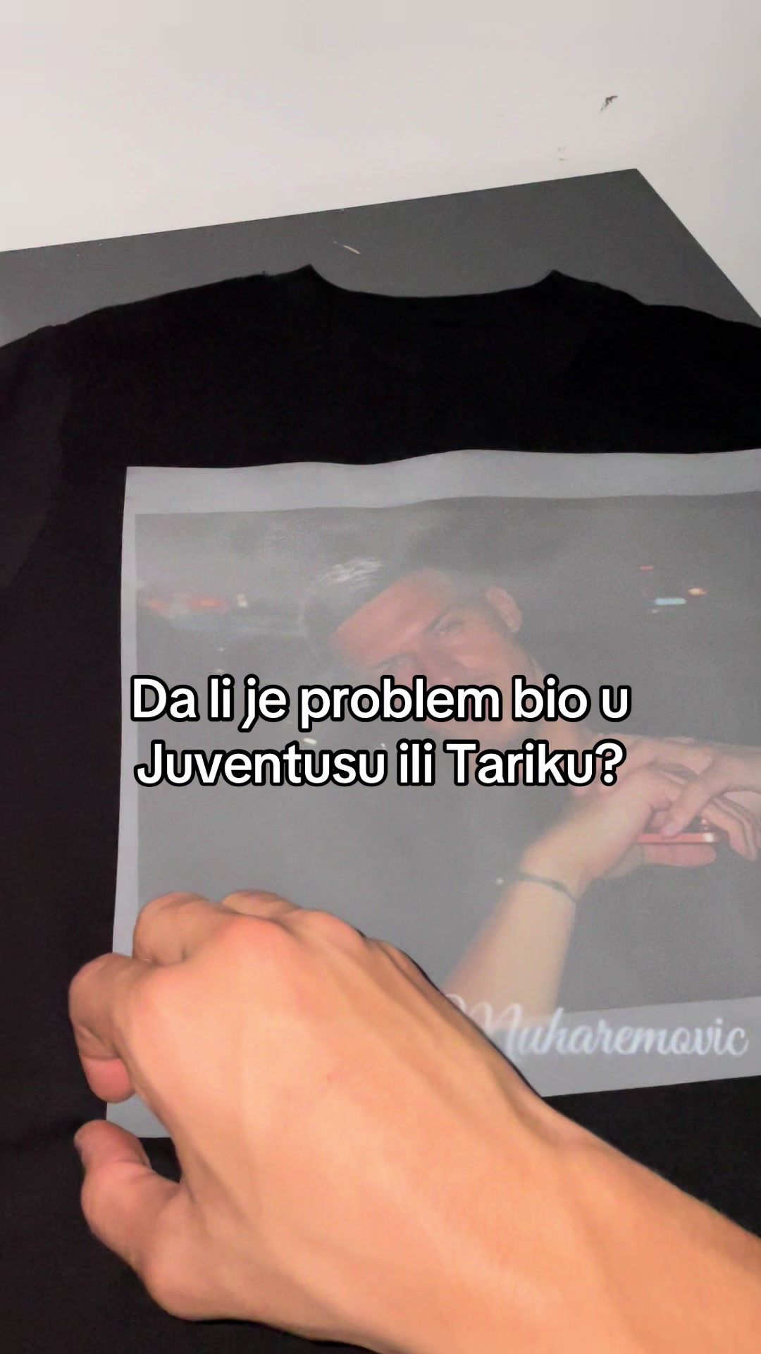 @NARUDŽBE U DM💬