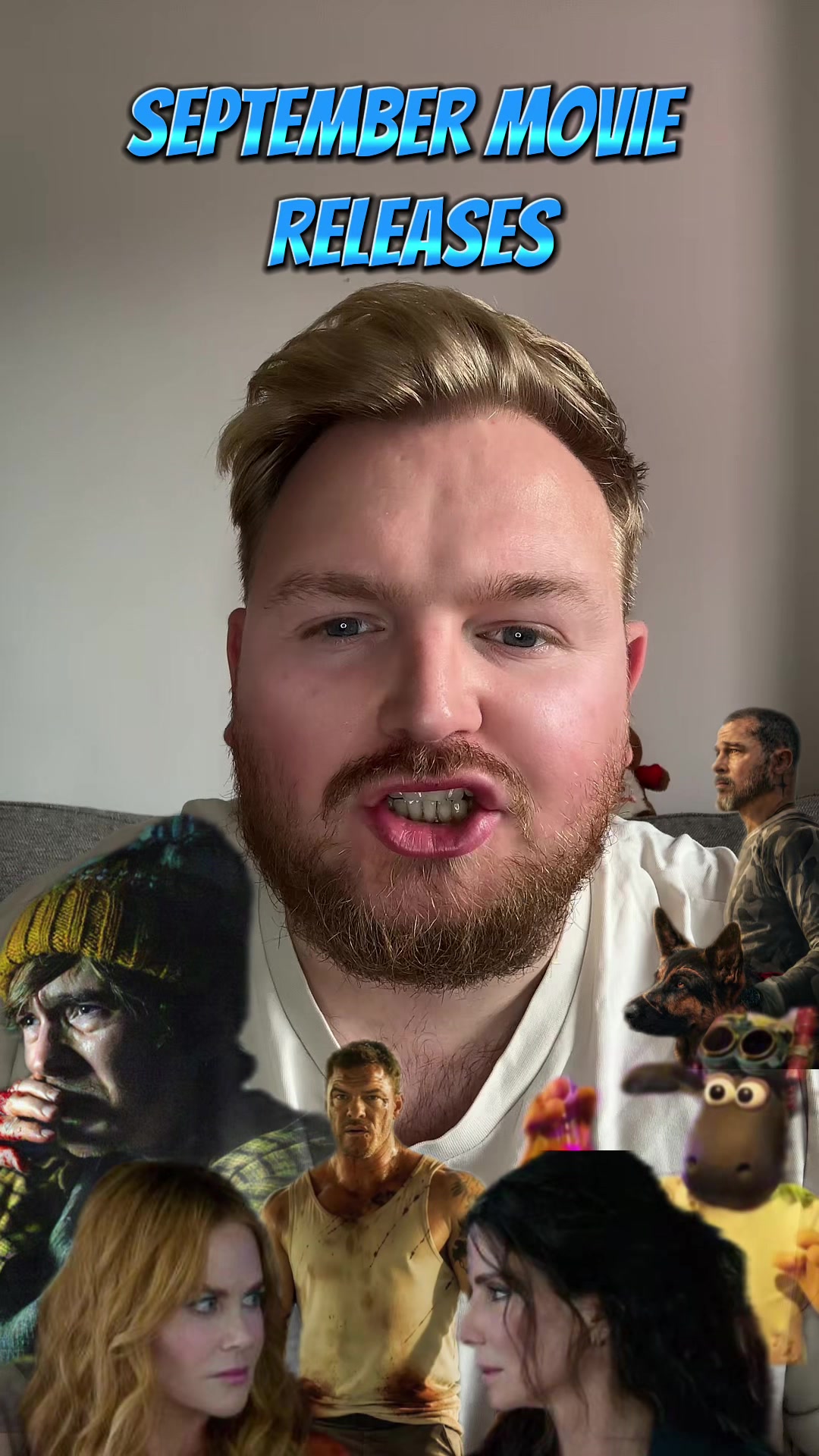 @Lukesreviews