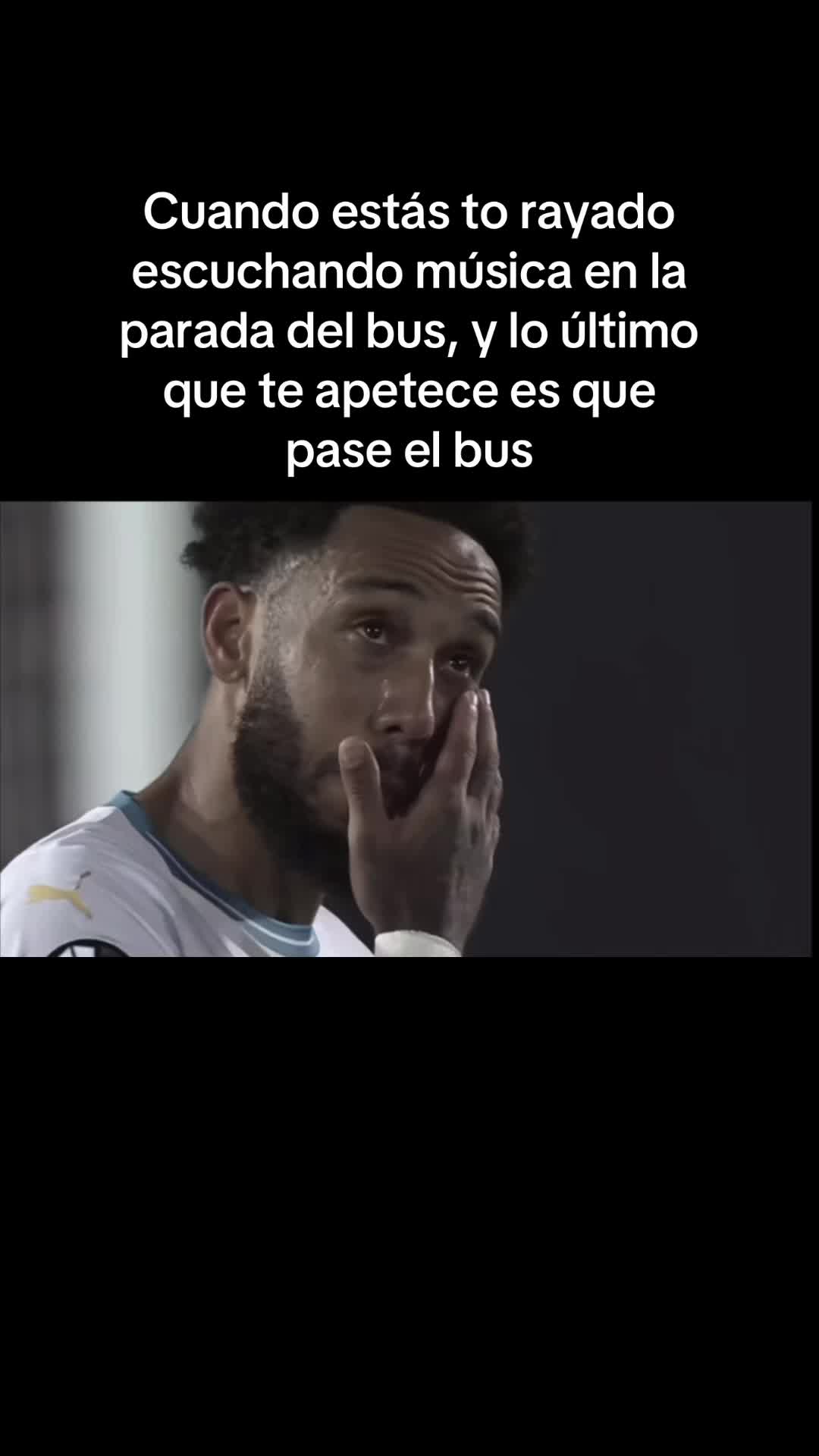 @adrigamzz_