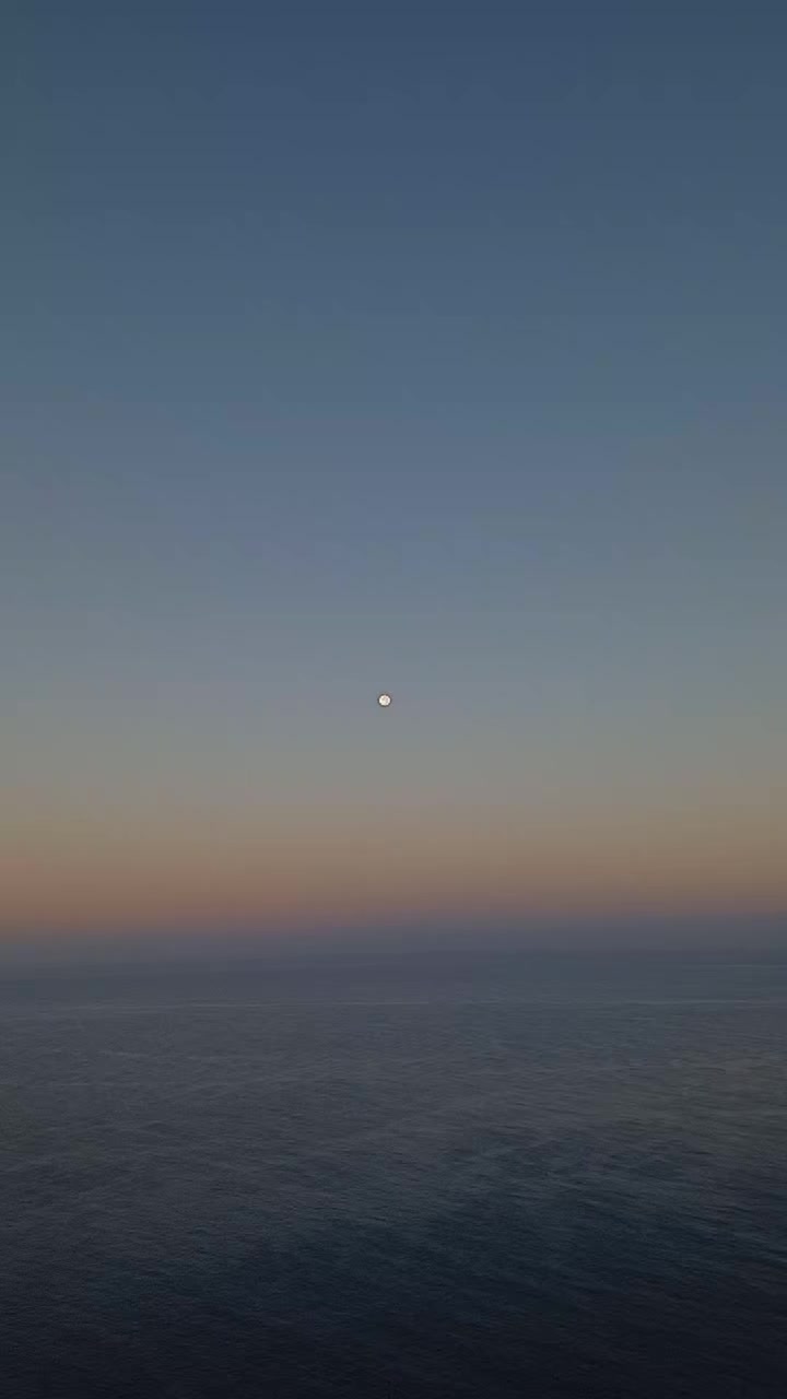 @LOVE IS out the air