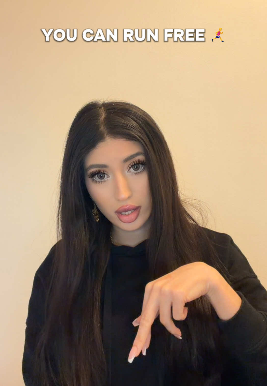 @NoraGPT 👑