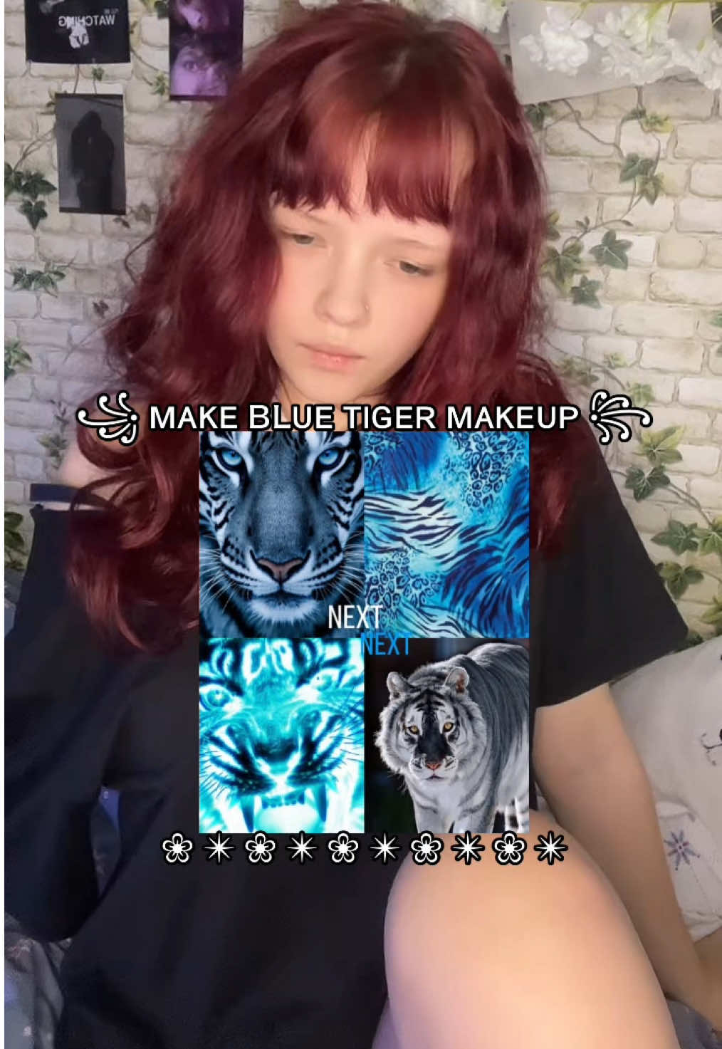 @adxstylist