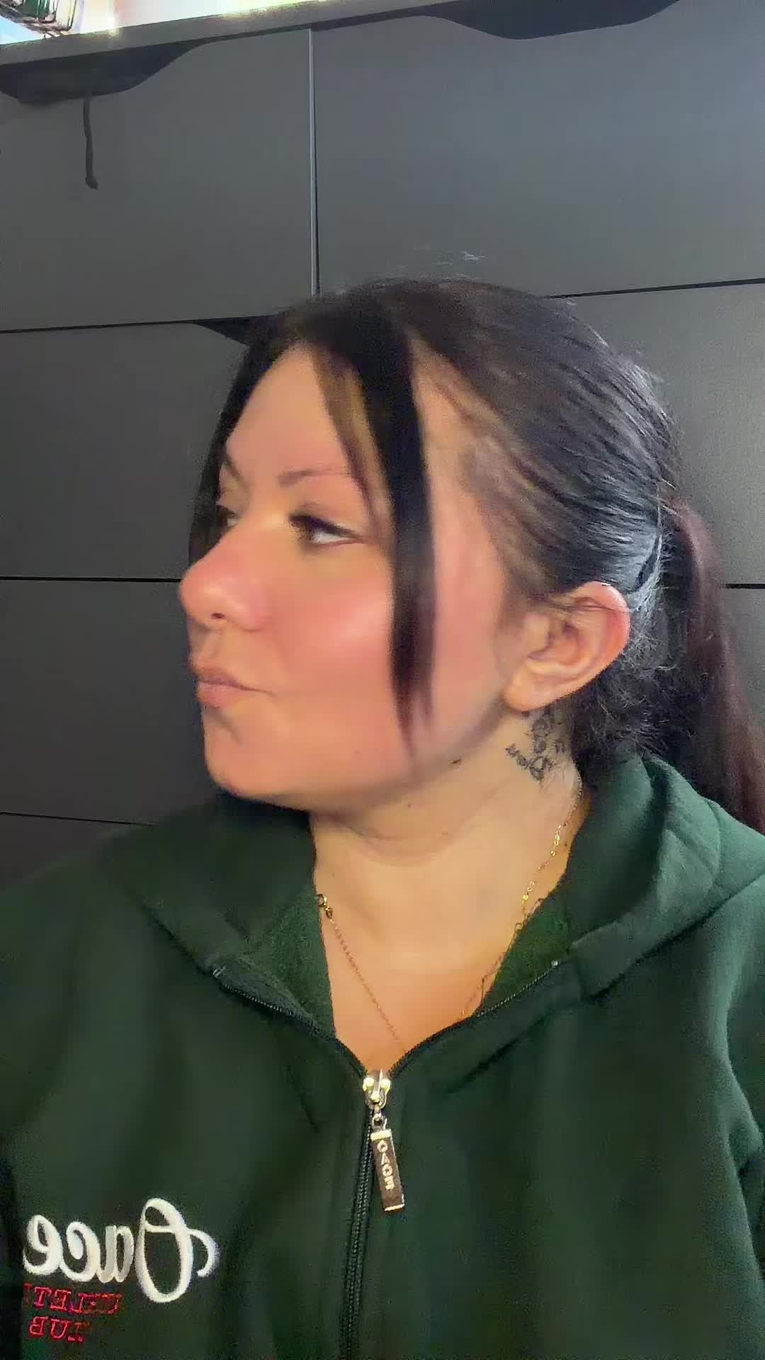 @veona_mua