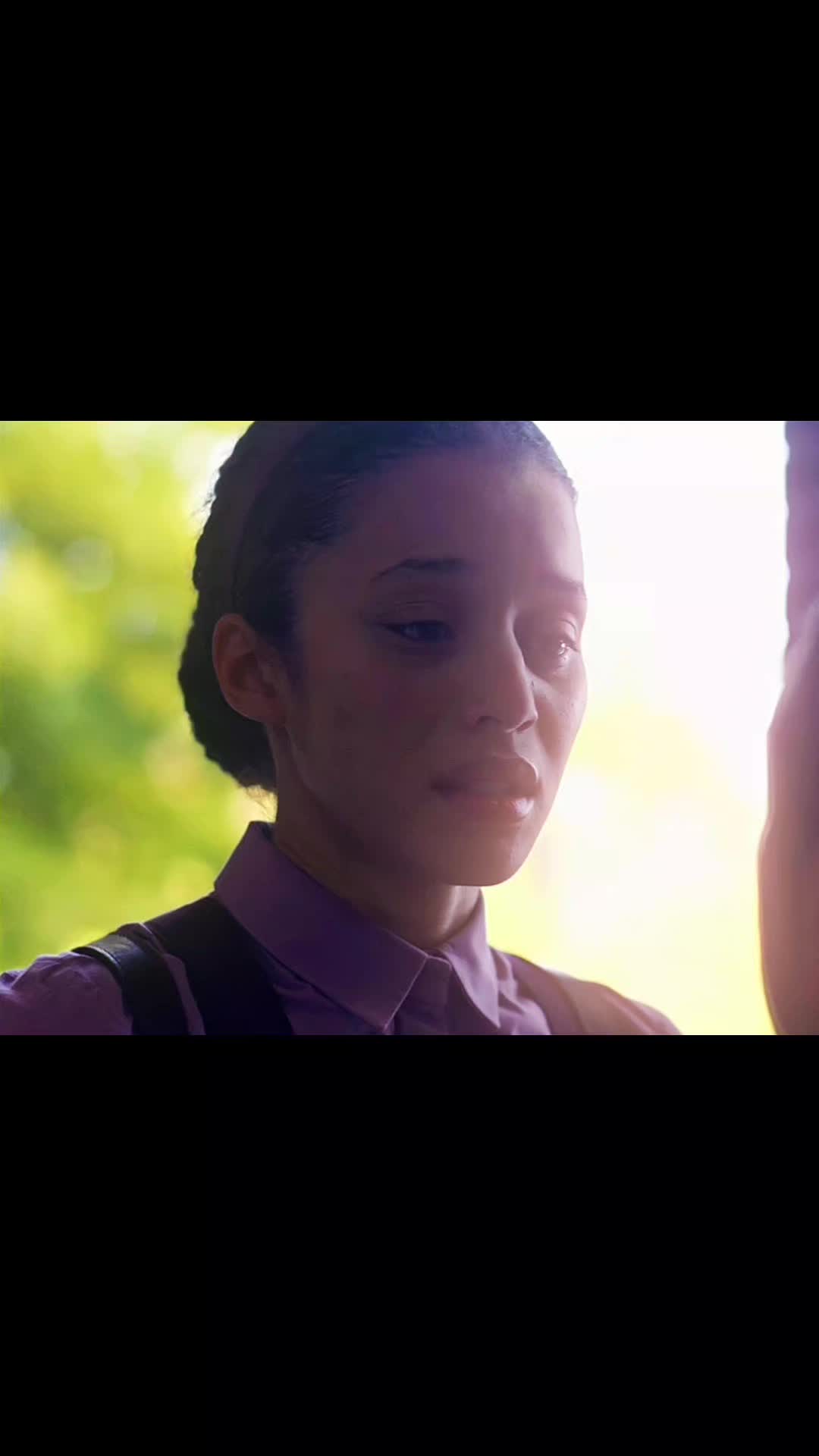 @Wife of Zoya Nazyalensky