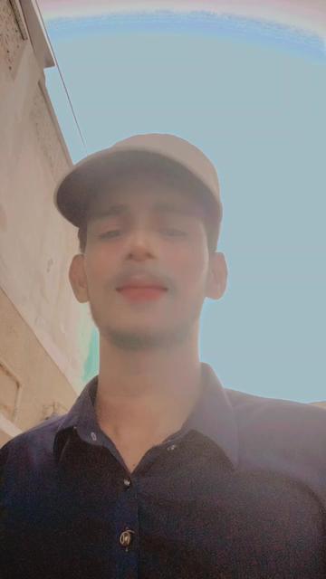 @Muzaffarzaffar761