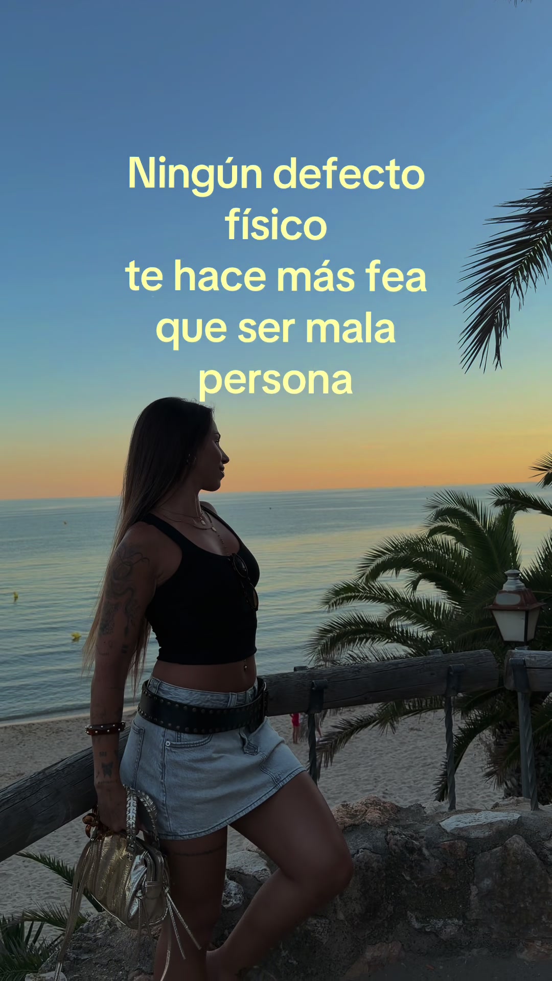 @Noa Mora