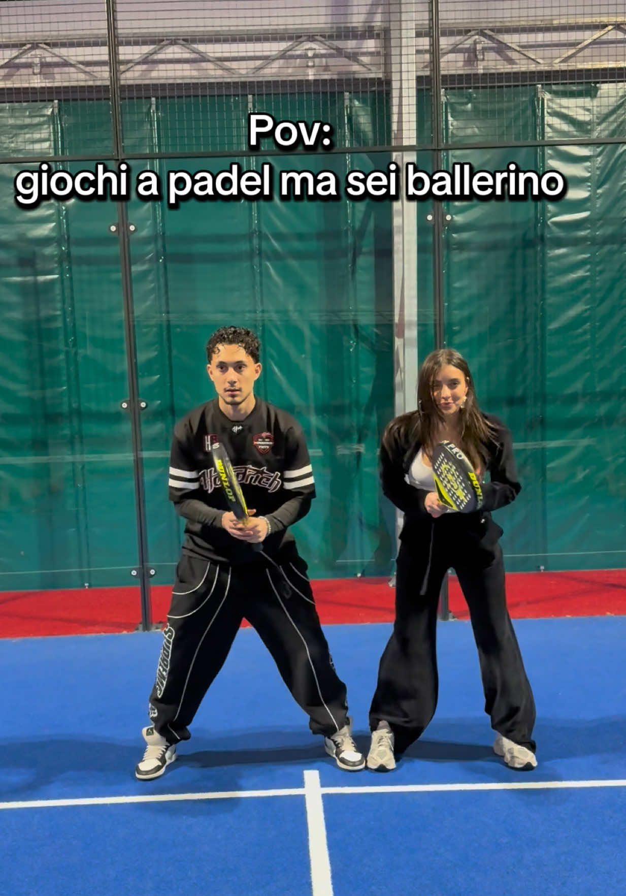 @Ns10