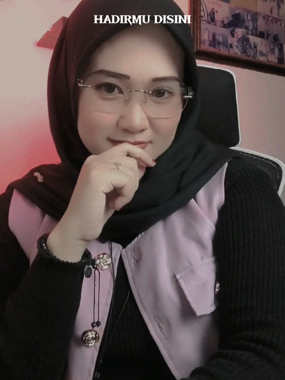 @Nayla Zora