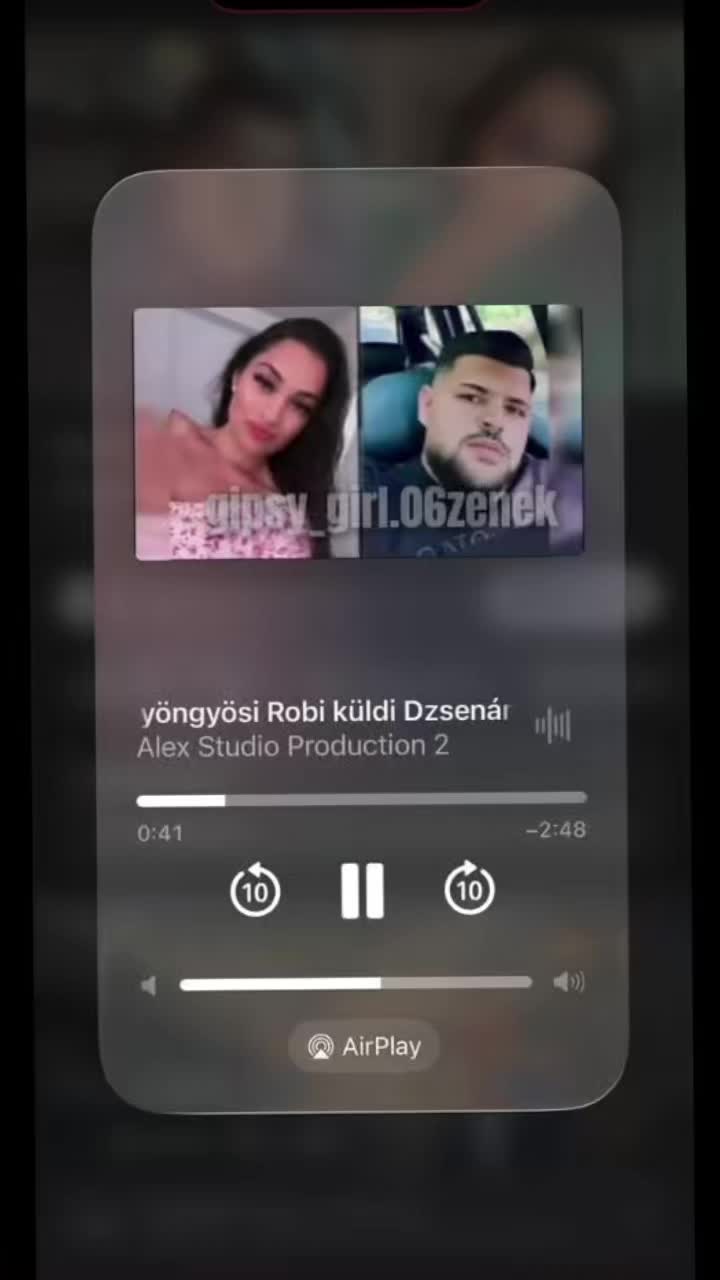 @gipsy_girl.06zenek