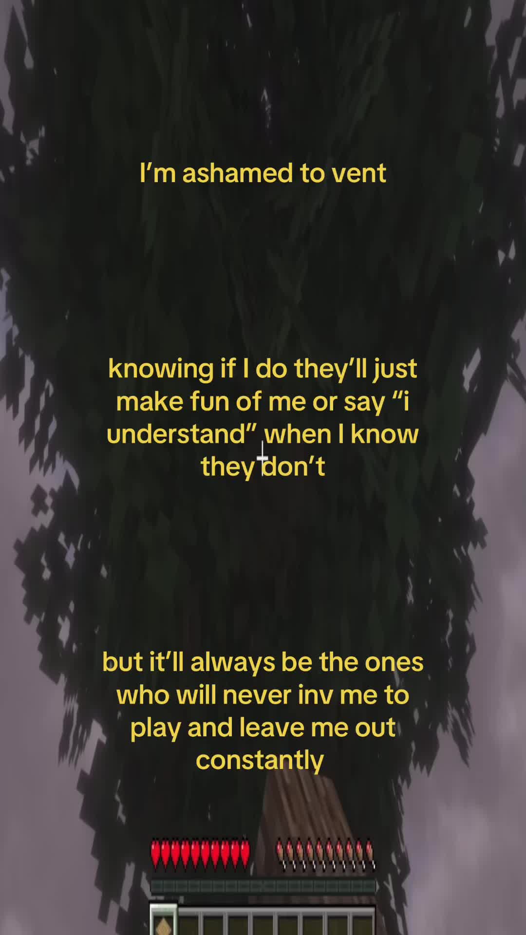 @bs