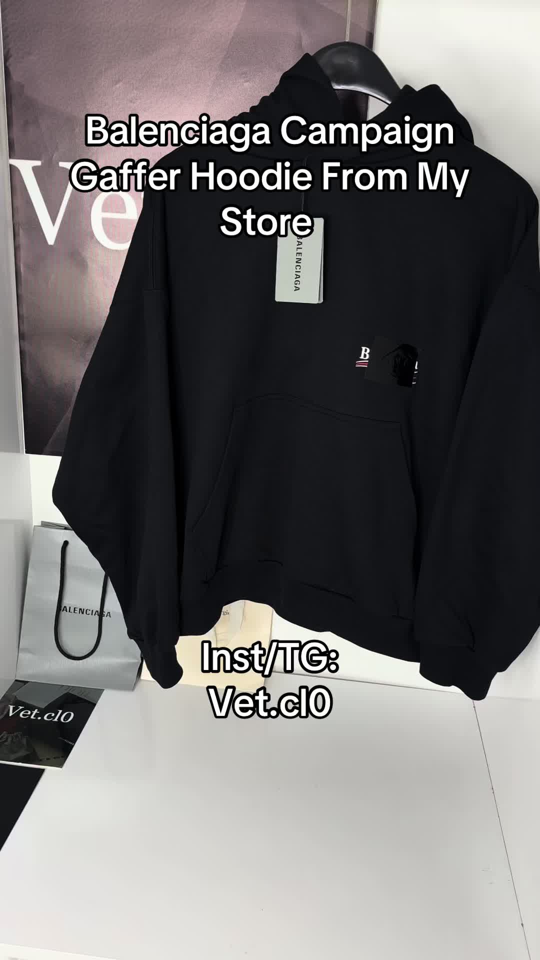 @Vet.cl0