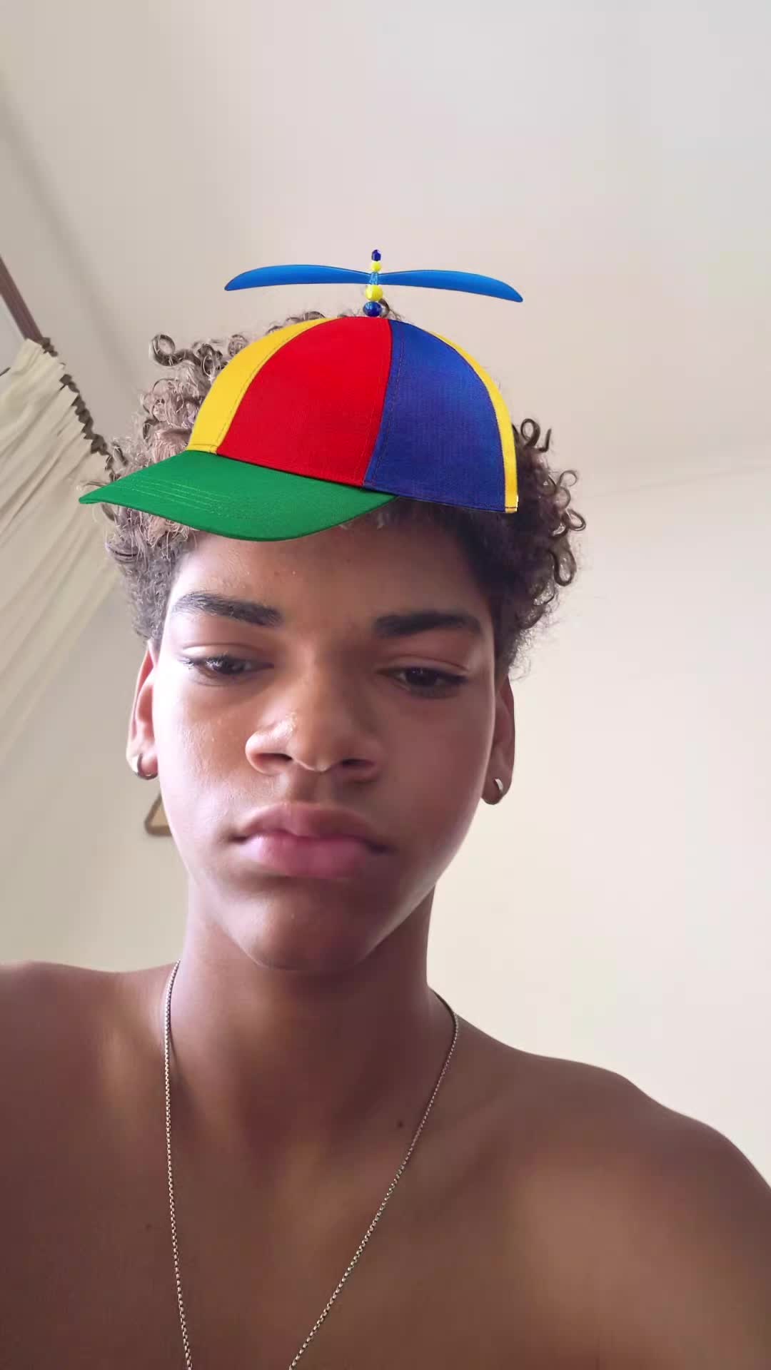 @Elgsz