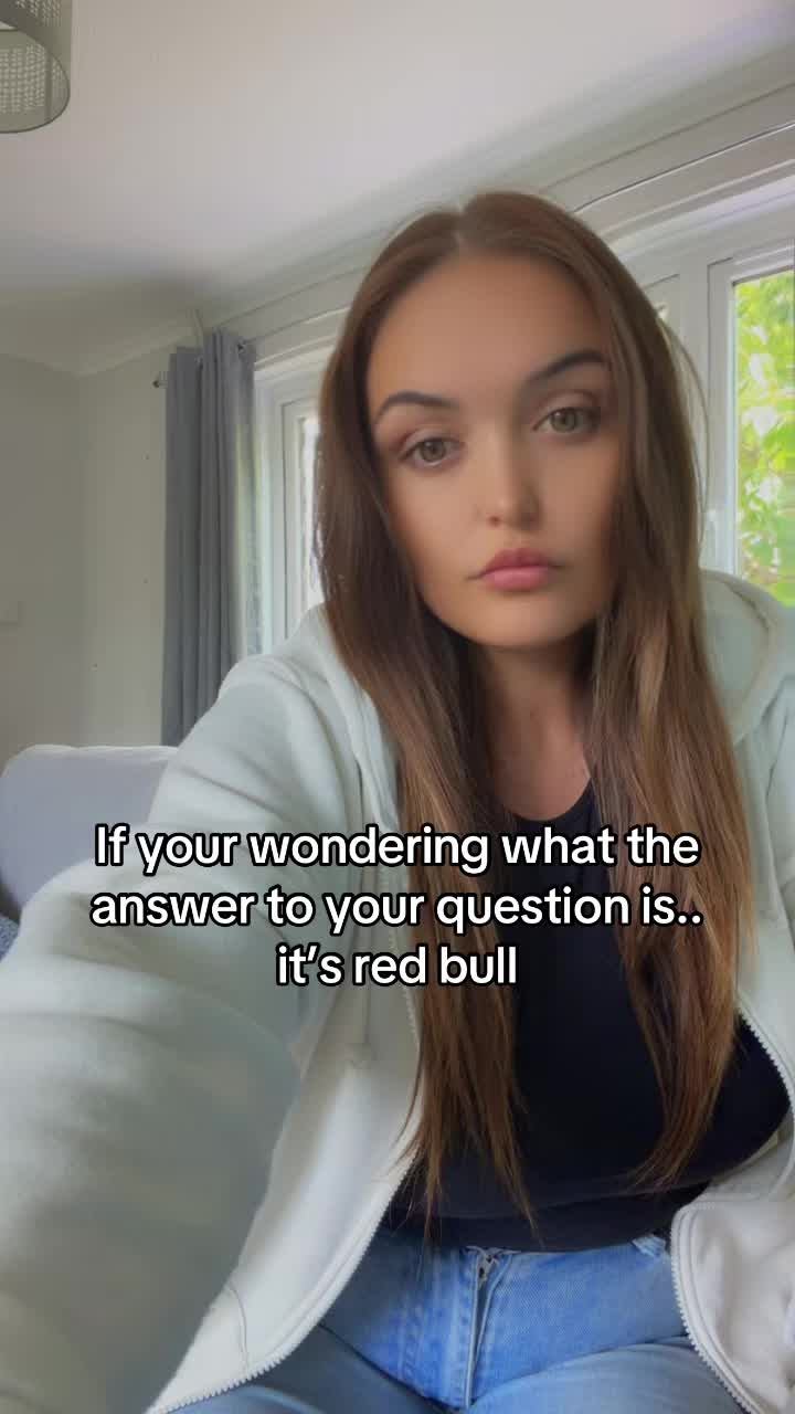 @Alice K