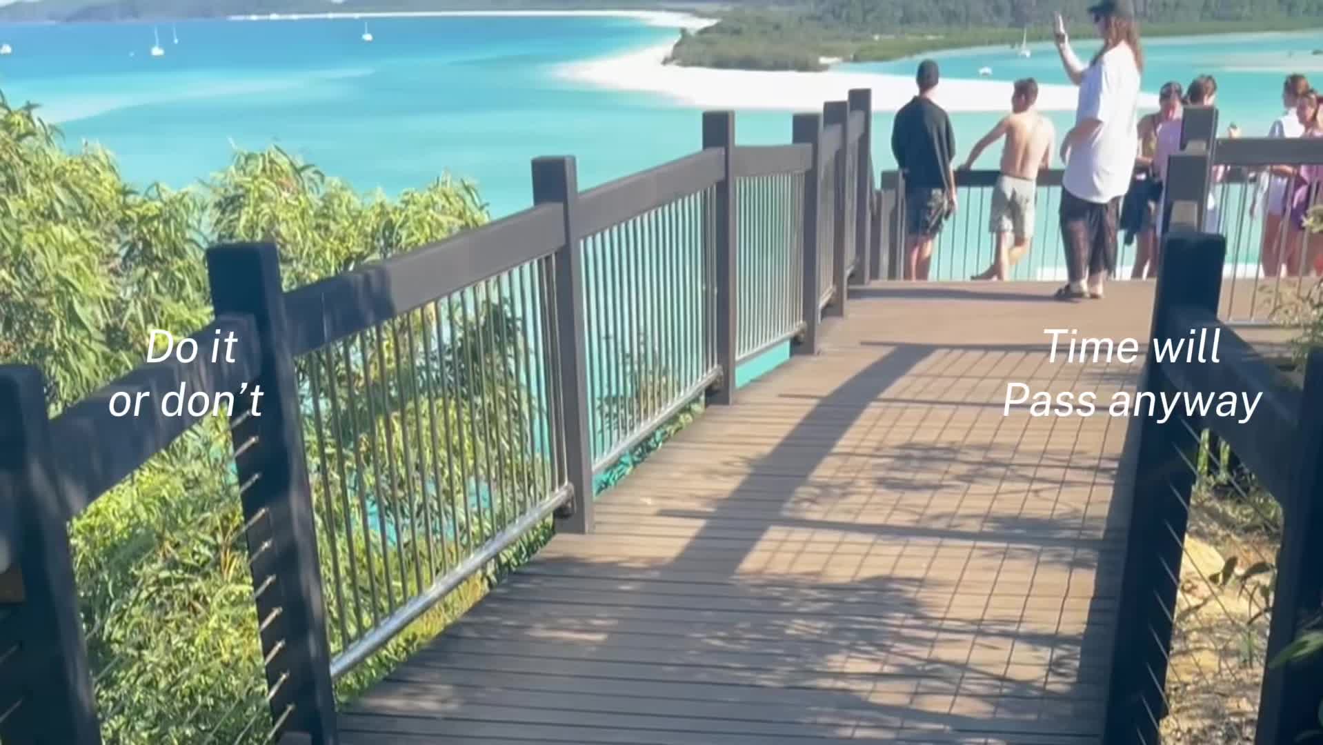 @ULTIMATE Travel