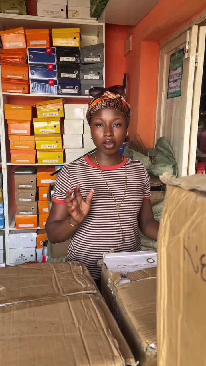 @thatikwuanogirl