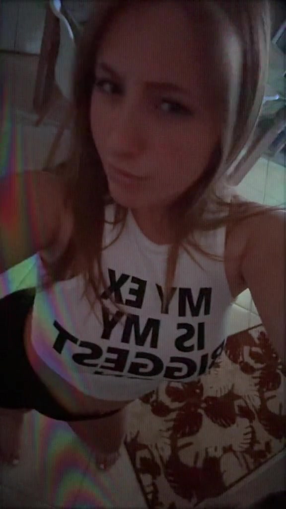 @🌟