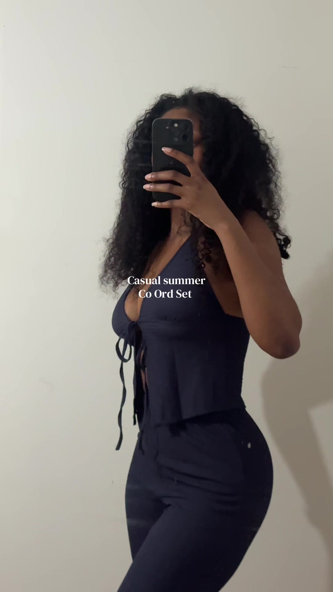 @VeeSmith