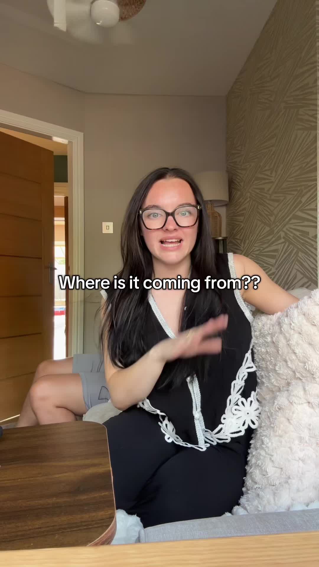 @KenyaHumphries