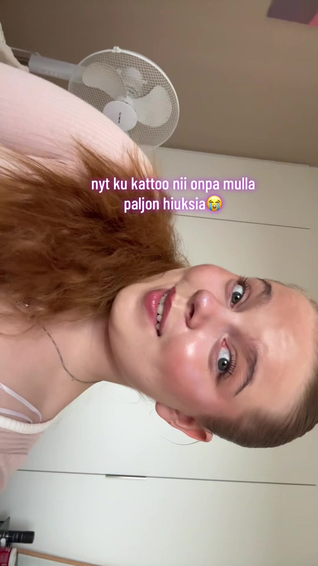 @Ella🤍🩷