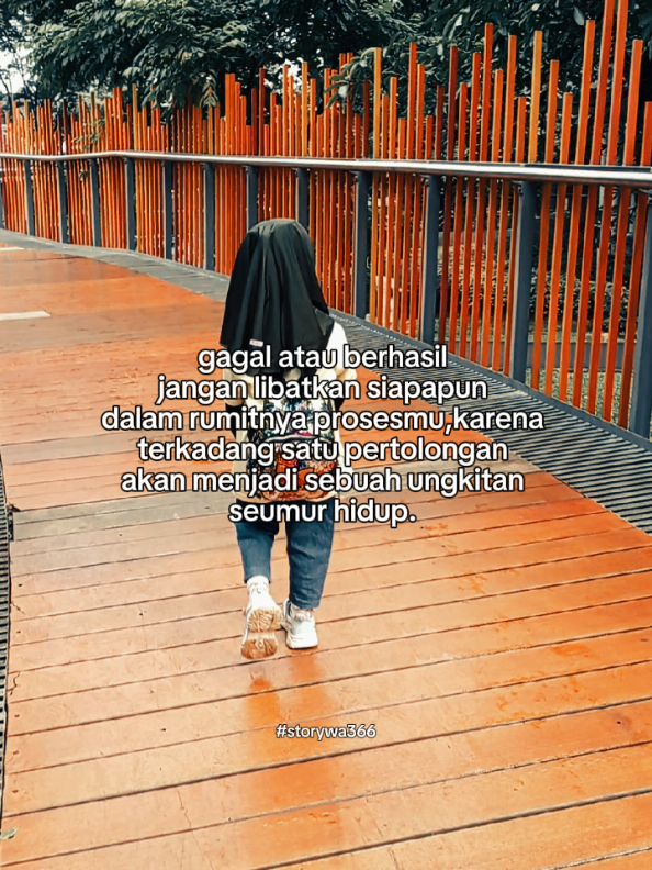 @ByUmmaHana
