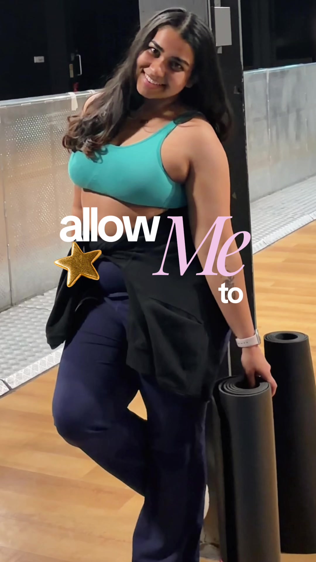 @Vaibhavi