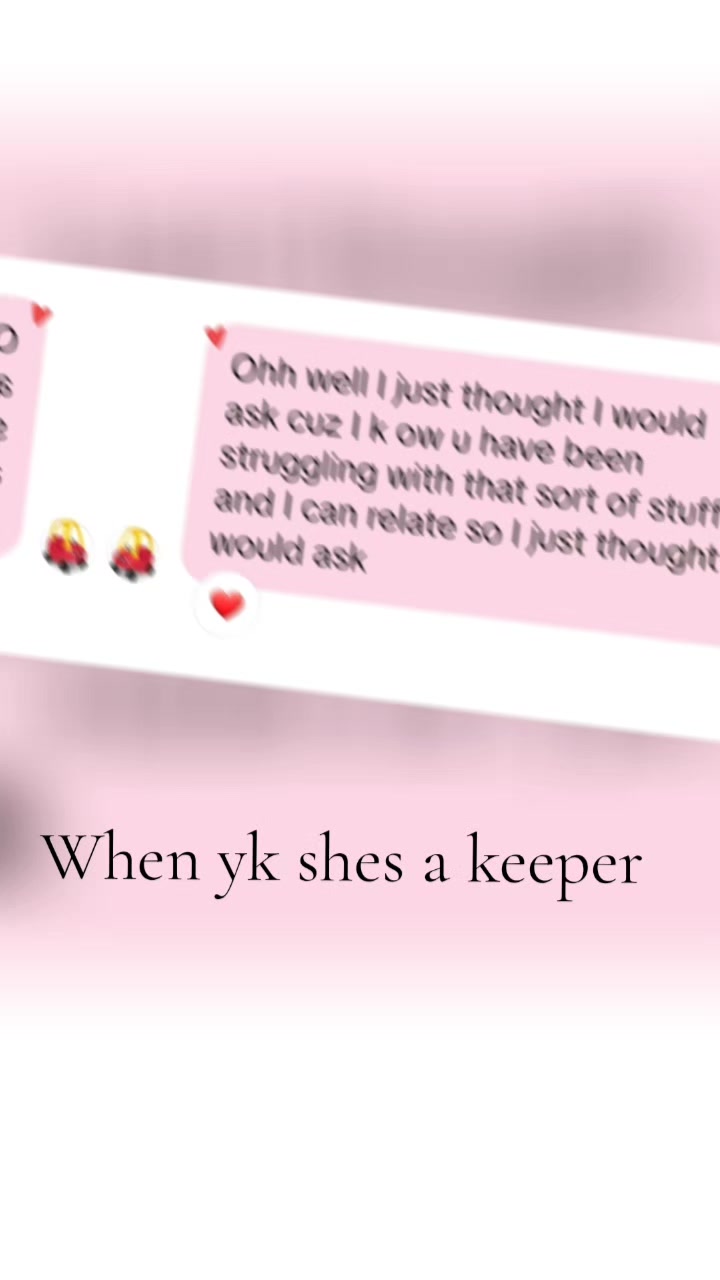 @Aaliyahsspamxx