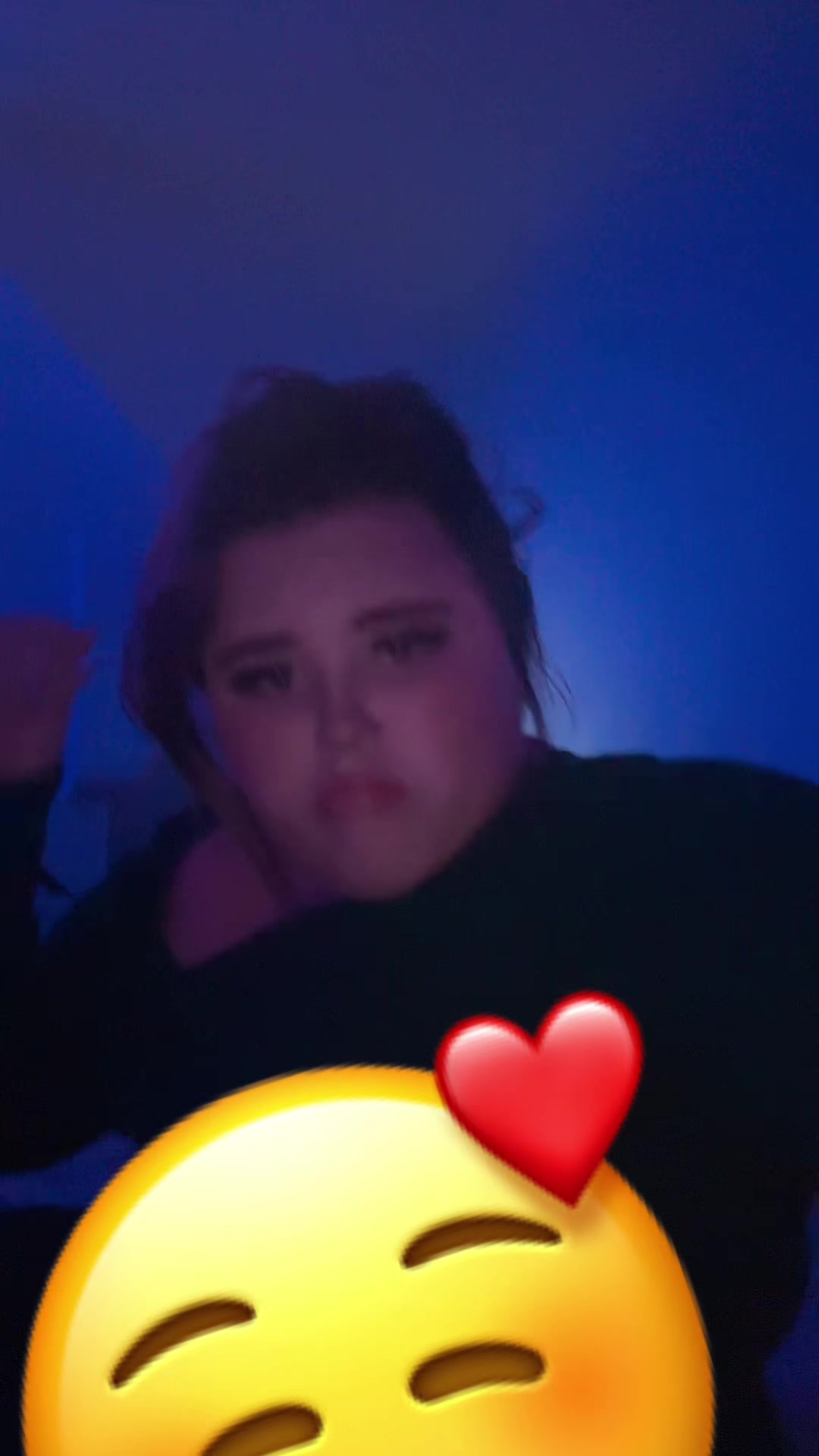 @tilly.bella.spam💕
