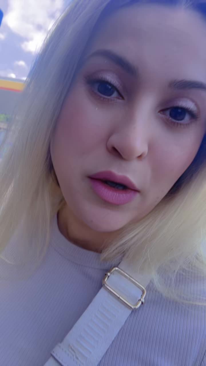 @Petja
