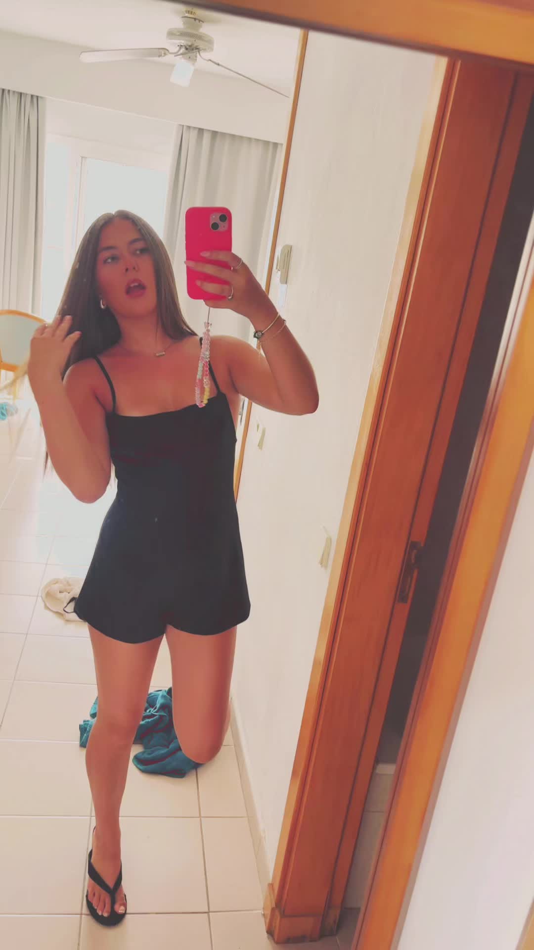 @lilia  x