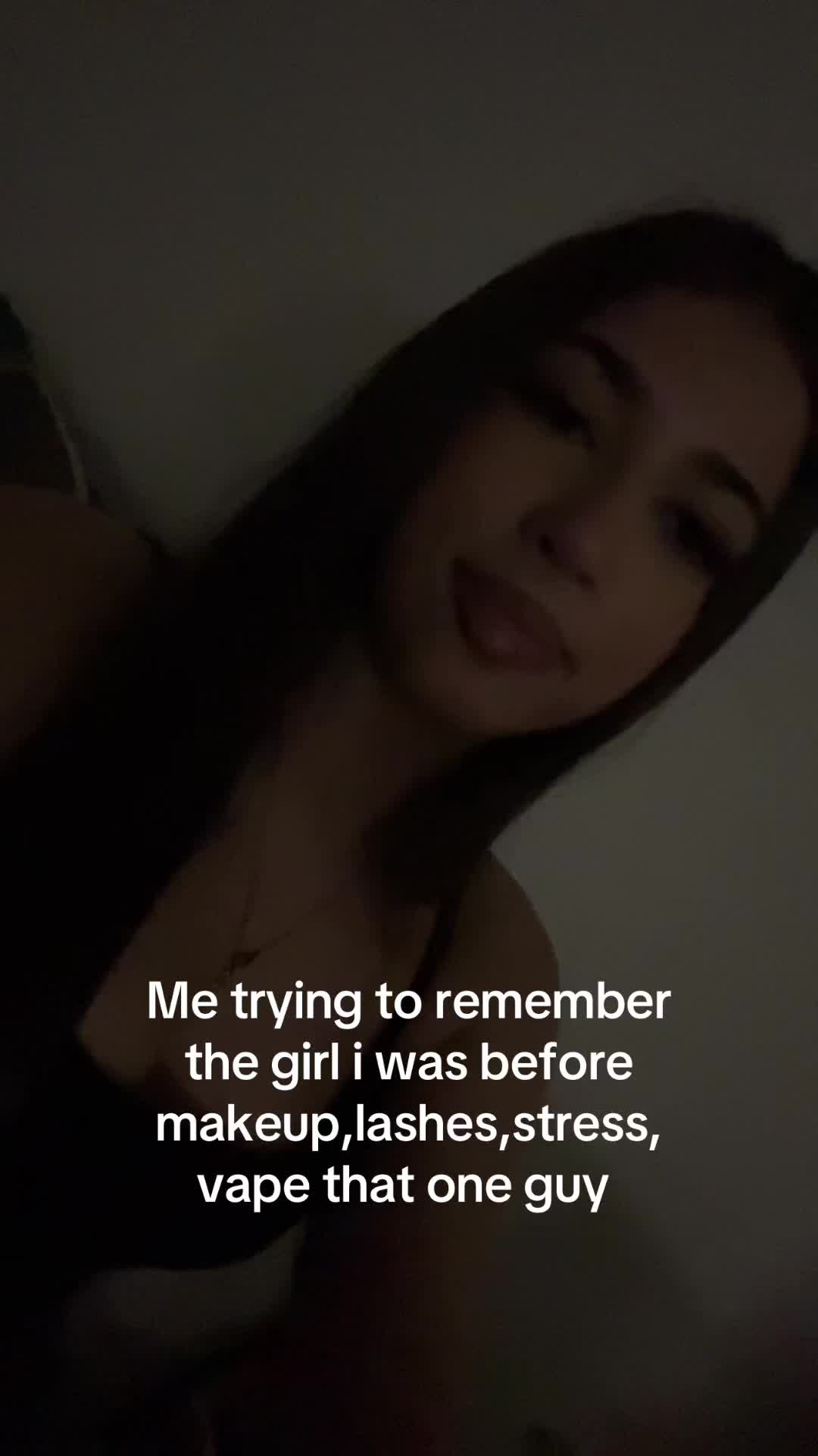 @🥀