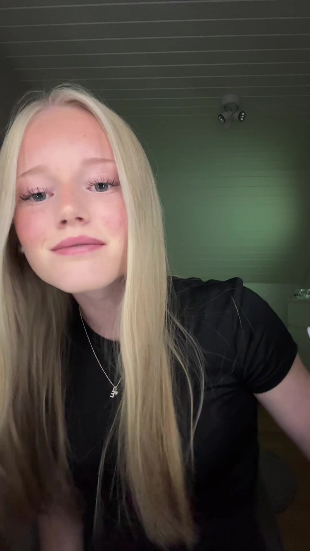 @EBBA🩵🩷💜🧡💛💚💙