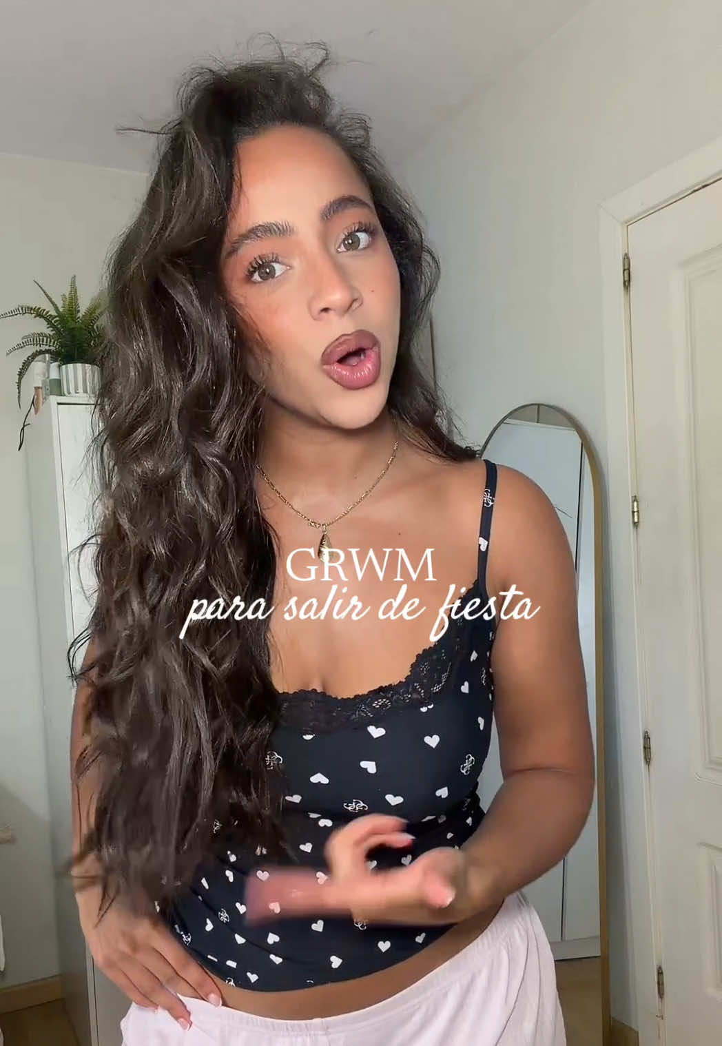 @✨Ainarotah✨