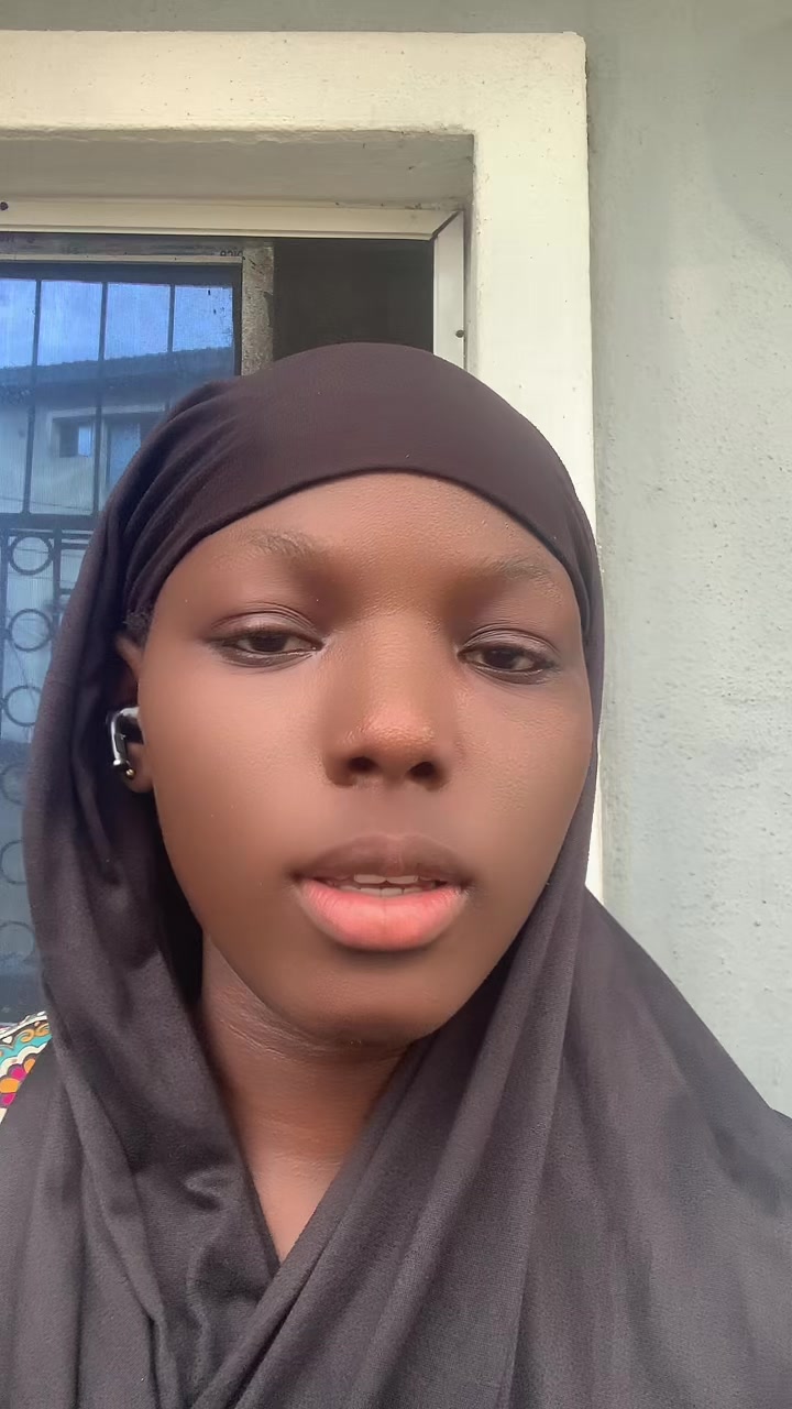 @zainnab🤎