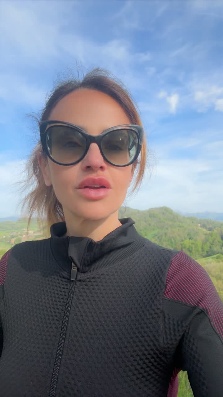 @Elisa venturini