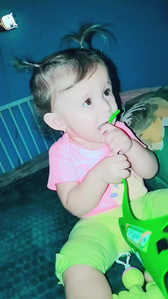 @Alina Maria