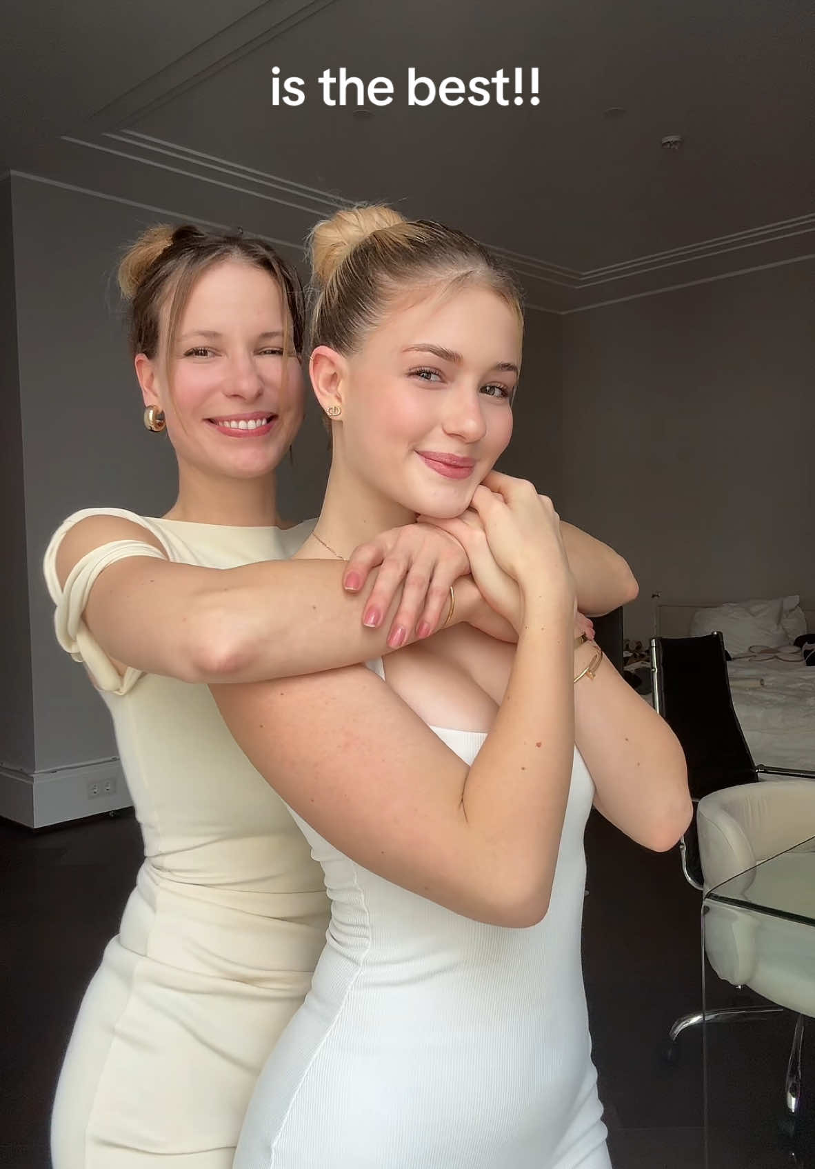 @Fabienne🧸
