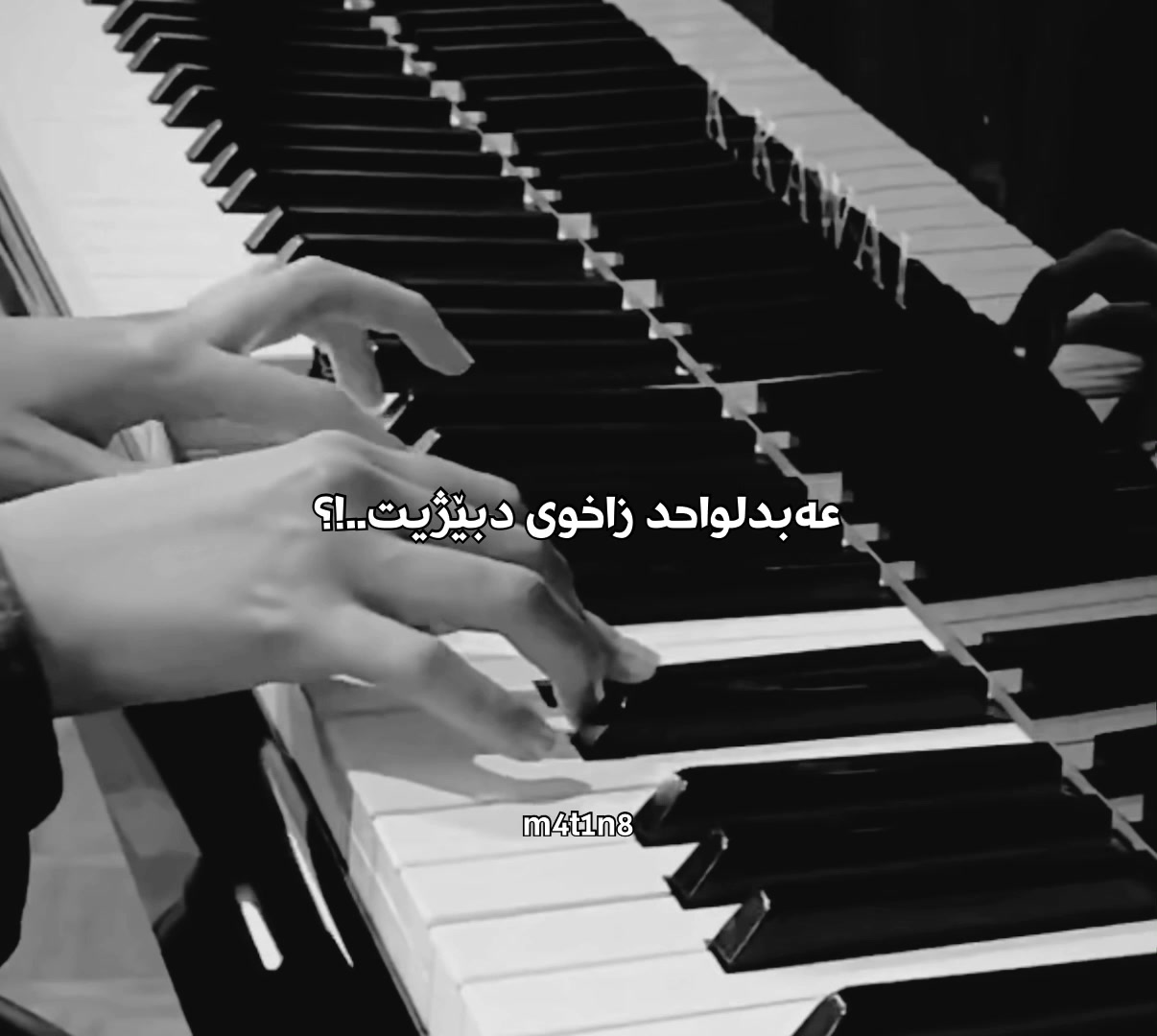 @𝗠𝟰
