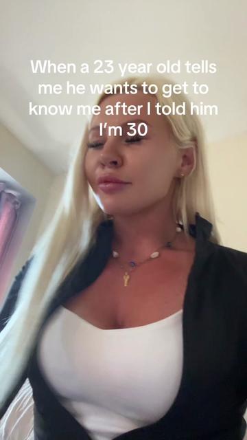 @saddietobaddie111