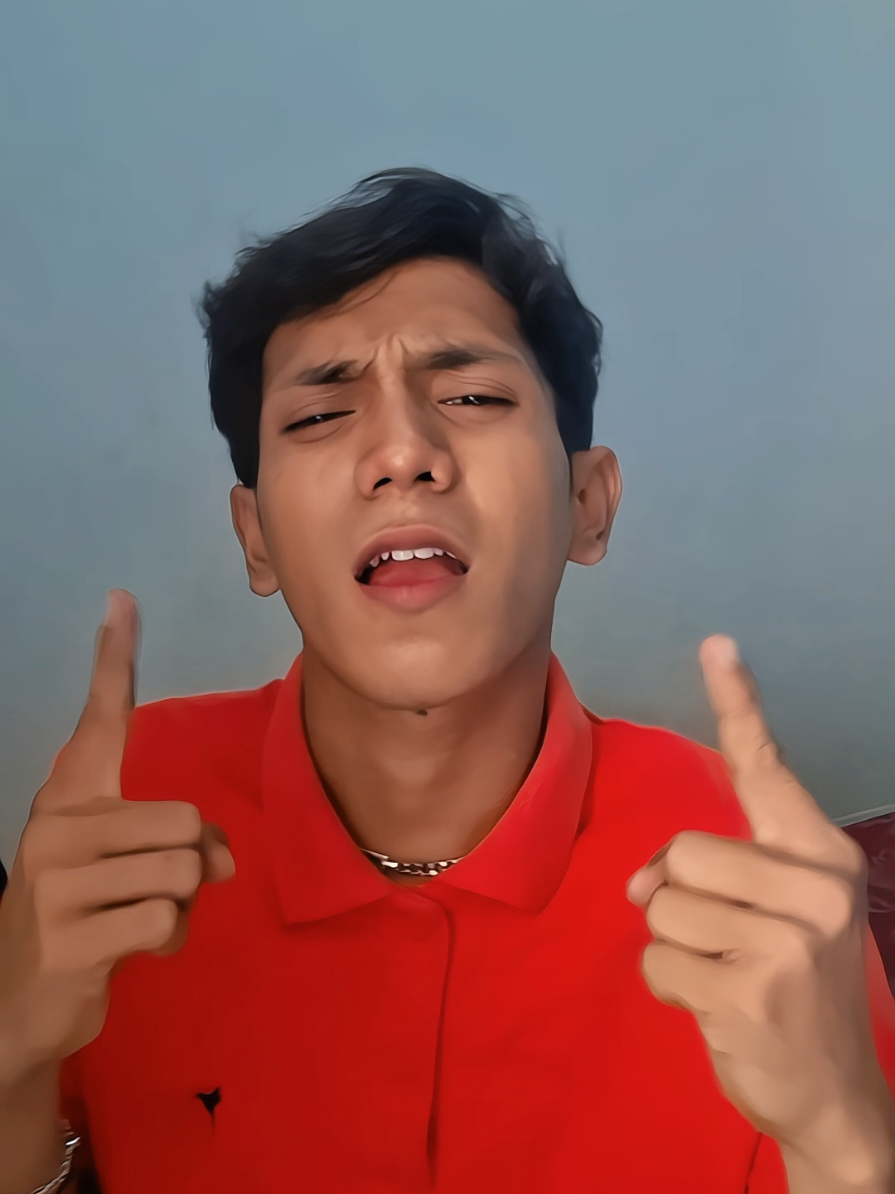 @MAZWanz07