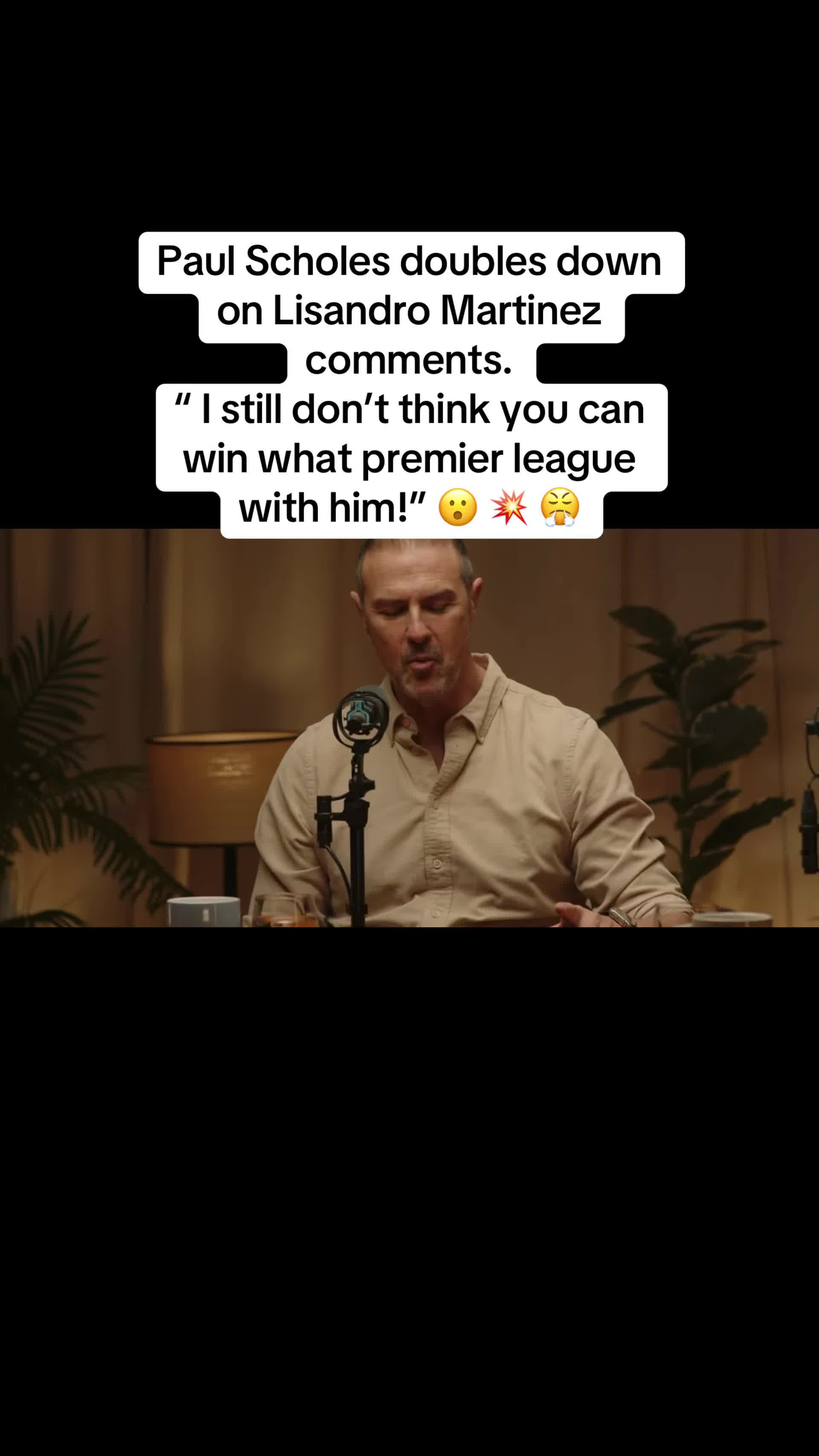 @youwontbutjaywill