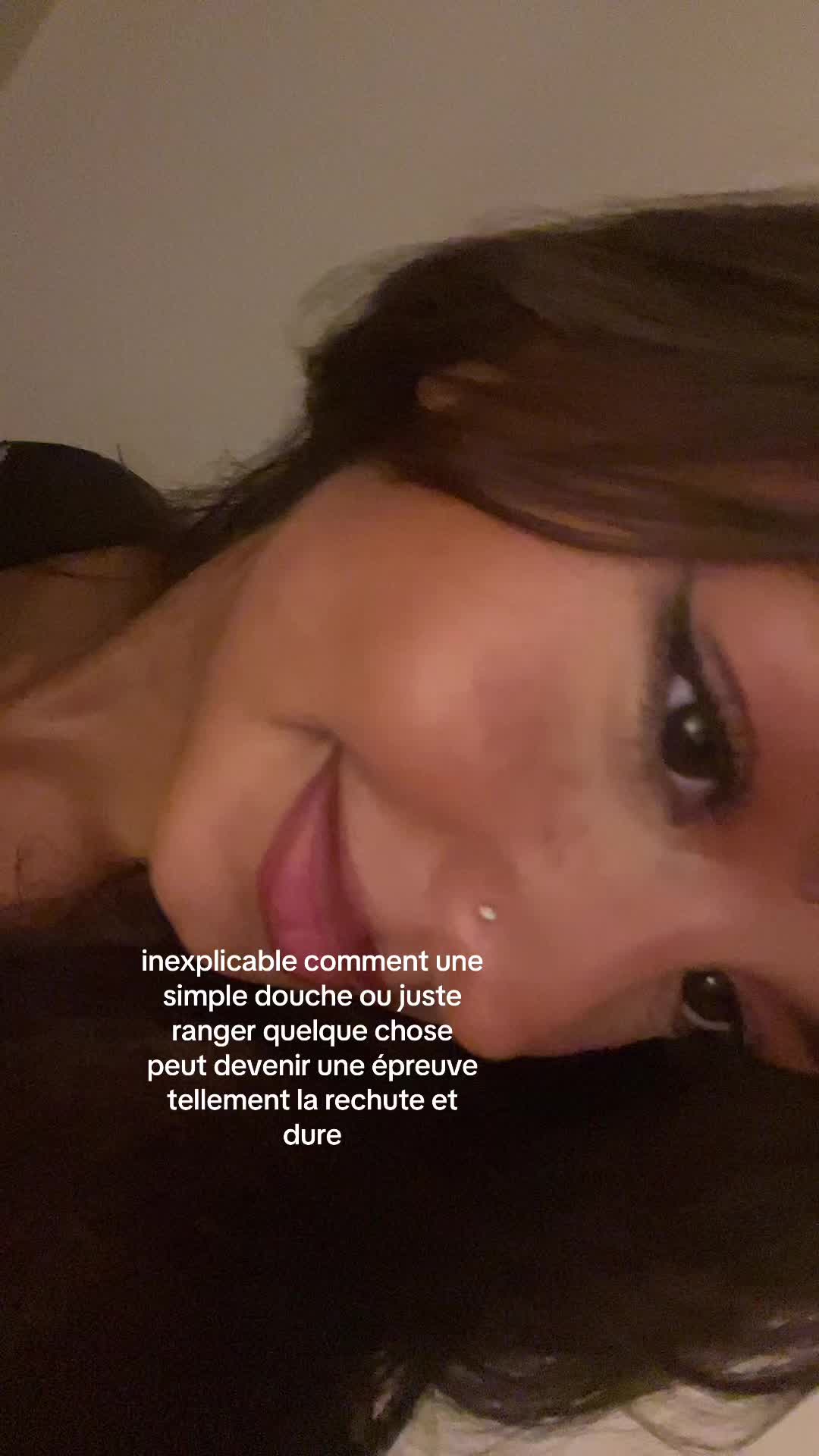 @malu.lrn