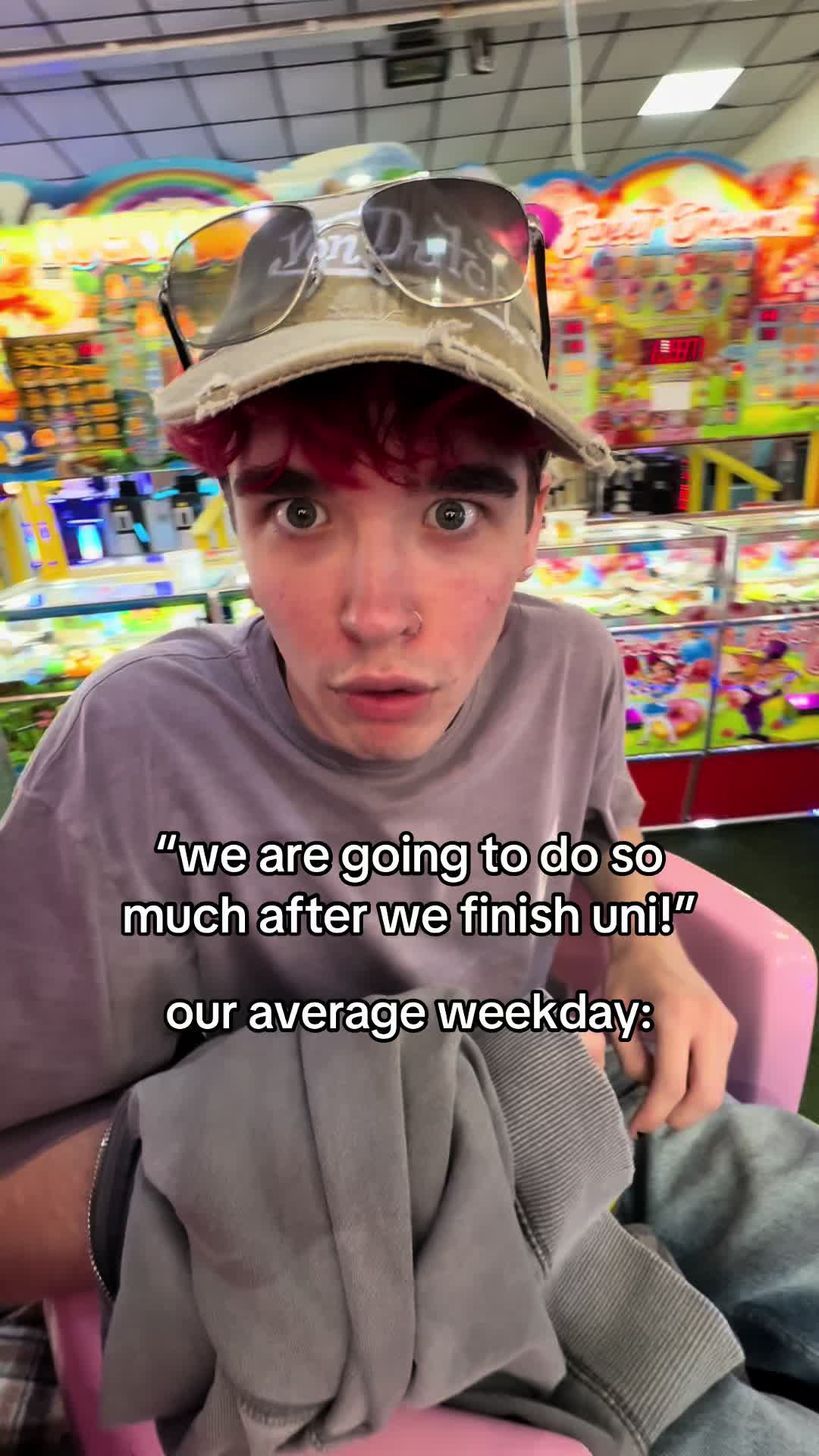 @Bets