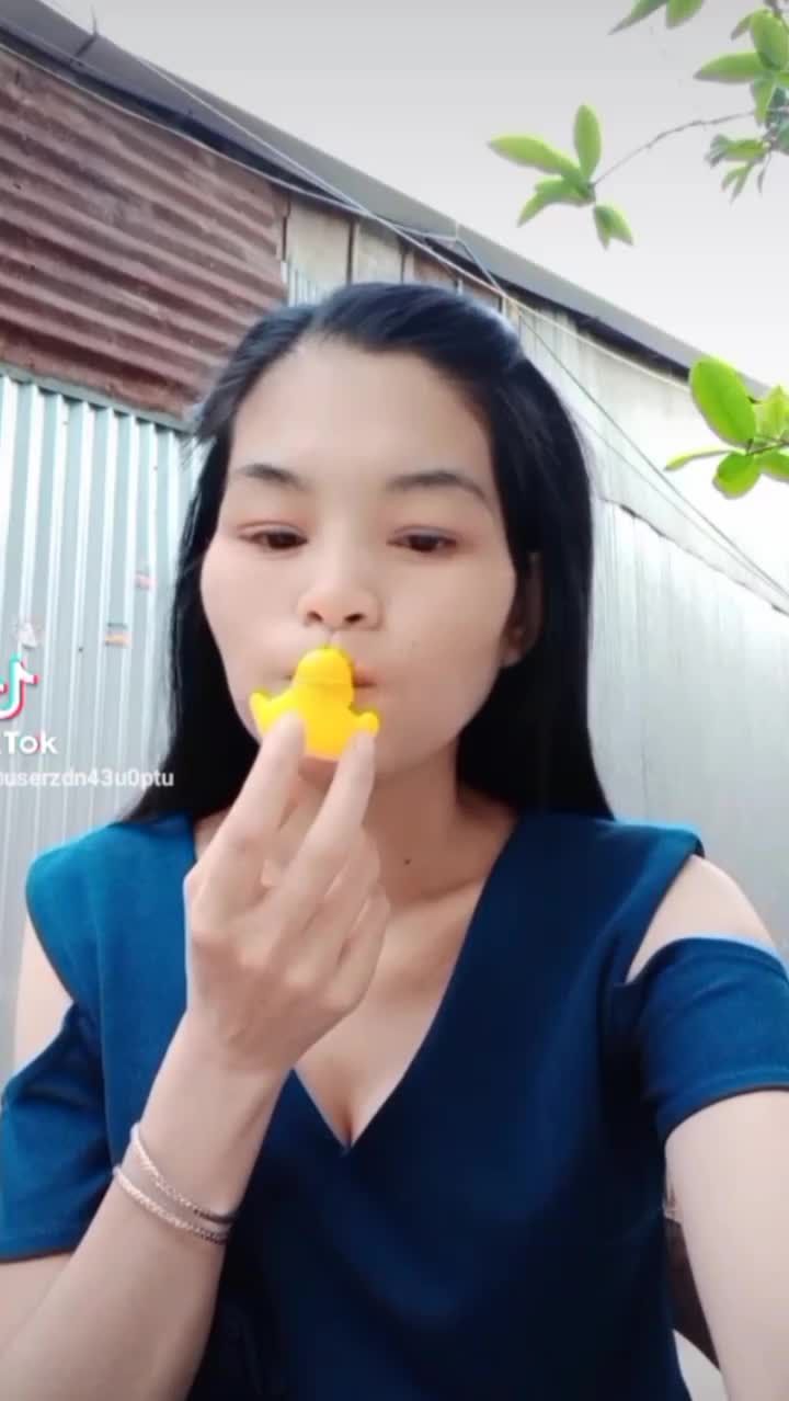 @Nguyễn Nhí1990