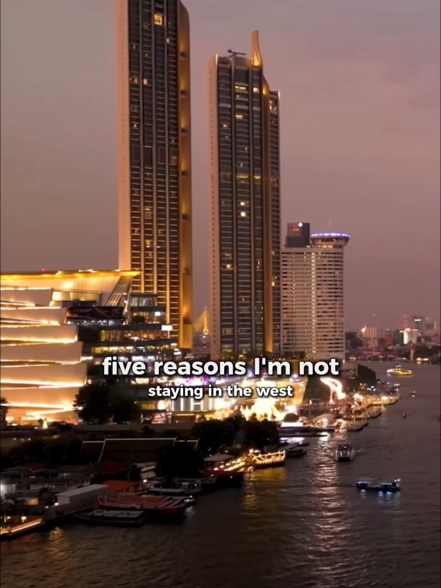 @Loving SEAsia