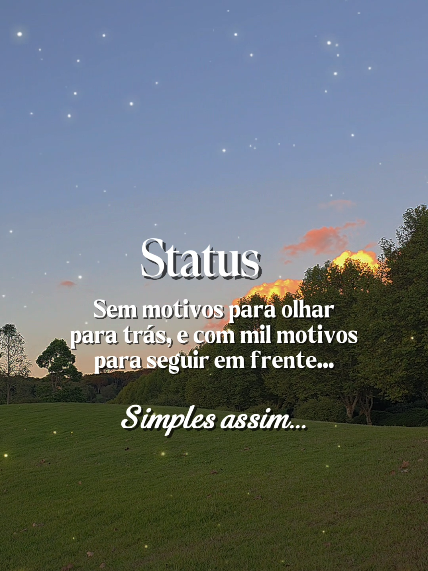 @🩷Motivação🙌Reflexão🙏